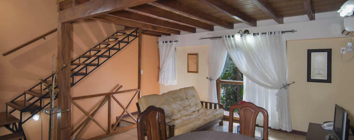 Arami Hotel & Lodge Puerto Iguazú Extérieur photo